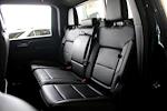 2024 Chevrolet Silverado 2500 Crew Cab 4WD Pickup for sale #4565A - photo 28