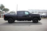 2024 Chevrolet Silverado 2500 Crew Cab 4WD Pickup for sale #4565A - photo 4