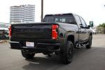 2024 Chevrolet Silverado 2500 Crew Cab 4WD Pickup for sale #4565A - photo 5