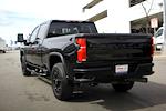 2024 Chevrolet Silverado 2500 Crew Cab 4WD Pickup for sale #4565A - photo 6