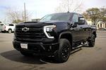 2024 Chevrolet Silverado 2500 Crew Cab 4WD Pickup for sale #4565A - photo 7