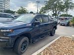 2021 Chevrolet Silverado 1500 Crew Cab 4x4 Pickup for sale #4578 - photo 1