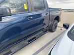 2021 Chevrolet Silverado 1500 Crew Cab 4x4 Pickup for sale #4578 - photo 10
