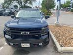 2021 Chevrolet Silverado 1500 Crew Cab 4x4 Pickup for sale #4578 - photo 3