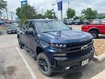 2021 Chevrolet Silverado 1500 Crew Cab 4x4 Pickup for sale #4578 - photo 4