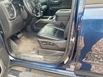 2021 Chevrolet Silverado 1500 Crew Cab 4x4 Pickup for sale #4578 - photo 6