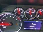 2021 Chevrolet Silverado 1500 Crew Cab 4x4 Pickup for sale #4578 - photo 7