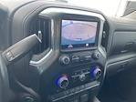2021 Chevrolet Silverado 1500 Crew Cab 4x4 Pickup for sale #4578 - photo 8