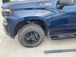 2021 Chevrolet Silverado 1500 Crew Cab 4x4 Pickup for sale #4578 - photo 9