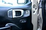 2020 Jeep Gladiator Crew Cab 4x4 Pickup for sale #4584 - photo 10