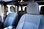 2020 Jeep Gladiator Crew Cab 4x4 Pickup for sale #4584 - photo 12