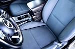 2020 Jeep Gladiator Crew Cab 4x4 Pickup for sale #4584 - photo 13