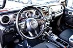 2020 Jeep Gladiator Crew Cab 4x4 Pickup for sale #4584 - photo 14