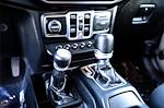 2020 Jeep Gladiator Crew Cab 4x4 Pickup for sale #4584 - photo 15