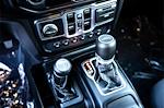2020 Jeep Gladiator Crew Cab 4x4 Pickup for sale #4584 - photo 16