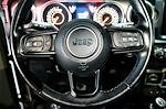 2020 Jeep Gladiator Crew Cab 4x4 Pickup for sale #4584 - photo 17