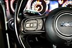 2020 Jeep Gladiator Crew Cab 4x4 Pickup for sale #4584 - photo 18