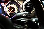 2020 Jeep Gladiator Crew Cab 4x4 Pickup for sale #4584 - photo 21