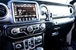 2020 Jeep Gladiator Crew Cab 4x4 Pickup for sale #4584 - photo 22