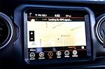 2020 Jeep Gladiator Crew Cab 4x4 Pickup for sale #4584 - photo 24