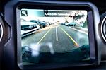 2020 Jeep Gladiator Crew Cab 4x4 Pickup for sale #4584 - photo 25