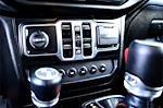 2020 Jeep Gladiator Crew Cab 4x4 Pickup for sale #4584 - photo 26