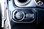 2020 Jeep Gladiator Crew Cab 4x4 Pickup for sale #4584 - photo 27