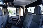 2020 Jeep Gladiator Crew Cab 4x4 Pickup for sale #4584 - photo 28