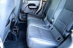 2020 Jeep Gladiator Crew Cab 4x4 Pickup for sale #4584 - photo 29