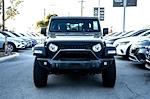 2020 Jeep Gladiator Crew Cab 4x4 Pickup for sale #4584 - photo 4
