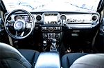 2020 Jeep Gladiator Crew Cab 4x4 Pickup for sale #4584 - photo 30