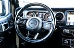 2020 Jeep Gladiator Crew Cab 4x4 Pickup for sale #4584 - photo 31
