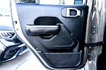 2020 Jeep Gladiator Crew Cab 4x4 Pickup for sale #4584 - photo 32