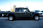 2020 Jeep Gladiator Crew Cab 4x4 Pickup for sale #4584 - photo 5