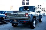 2020 Jeep Gladiator Crew Cab 4x4 Pickup for sale #4584 - photo 2