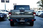 2020 Jeep Gladiator Crew Cab 4x4 Pickup for sale #4584 - photo 6