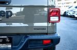 2020 Jeep Gladiator Crew Cab 4x4 Pickup for sale #4584 - photo 7