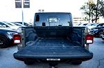 2020 Jeep Gladiator Crew Cab 4x4 Pickup for sale #4584 - photo 8