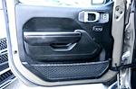 2020 Jeep Gladiator Crew Cab 4x4 Pickup for sale #4584 - photo 9