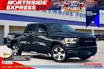 2020 Ram 1500 Crew Cab 4x4 Pickup for sale #4616 - photo 1