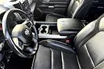 2020 Ram 1500 Crew Cab 4x4 Pickup for sale #4616 - photo 10