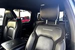 2020 Ram 1500 Crew Cab 4x4 Pickup for sale #4616 - photo 11