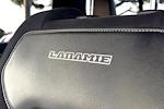 2020 Ram 1500 Crew Cab 4x4 Pickup for sale #4616 - photo 13