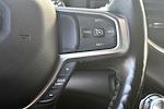 2020 Ram 1500 Crew Cab 4x4 Pickup for sale #4616 - photo 15