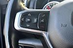 2020 Ram 1500 Crew Cab 4x4 Pickup for sale #4616 - photo 16