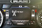 2020 Ram 1500 Crew Cab 4x4 Pickup for sale #4616 - photo 17