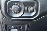 2020 Ram 1500 Crew Cab 4x4 Pickup for sale #4616 - photo 18