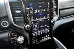 2020 Ram 1500 Crew Cab 4x4 Pickup for sale #4616 - photo 20