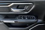 2020 Ram 1500 Crew Cab 4x4 Pickup for sale #4616 - photo 22