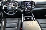 2020 Ram 1500 Crew Cab 4x4 Pickup for sale #4616 - photo 23